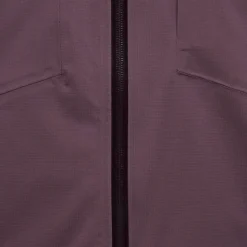 Eisklettern|Bergsteigen^Black Diamond Women's Highline Stretch Shell