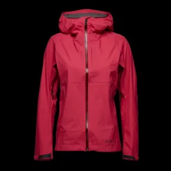 Bergsteigen^Black Diamond Women's Highline Stretch Shell - Past Season