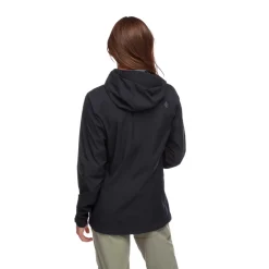 Bergsteigen^Black Diamond Women's Highline Stretch Shell - Past Season