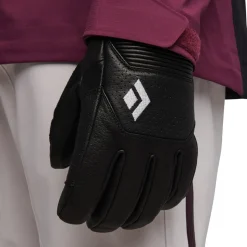 Handschuhe^Black Diamond Women's Impulse Gloves