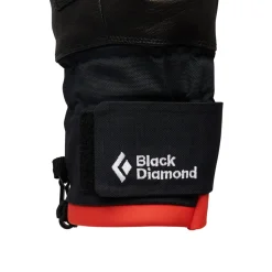 Handschuhe^Black Diamond Women's Impulse Gloves