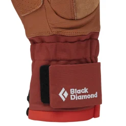 Ski- & Snowboardhandschuhe^Black Diamond Women's Impulse Gloves - Past Season