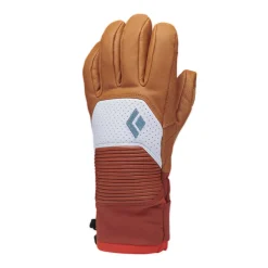 Ski- & Snowboardhandschuhe^Black Diamond Women's Impulse Gloves - Past Season
