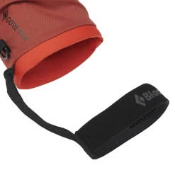 Ski- & Snowboardhandschuhe^Black Diamond Women's Impulse Gloves - Past Season