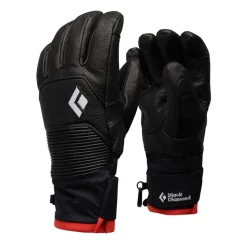 Ski- & Snowboardhandschuhe^Black Diamond Women's Impulse Gloves - Past Season