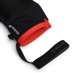 Ski- & Snowboardhandschuhe^Black Diamond Women's Impulse Gloves - Past Season