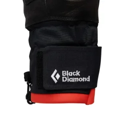 Ski- & Snowboardhandschuhe^Black Diamond Women's Impulse Gloves - Past Season