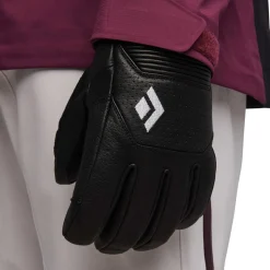 Ski- & Snowboardhandschuhe^Black Diamond Women's Impulse Gloves - Past Season