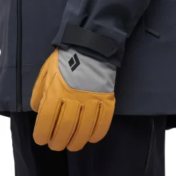 Skitouren^Black Diamond Women's Legend Gloves