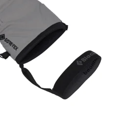 Skitouren^Black Diamond Women's Legend Gloves