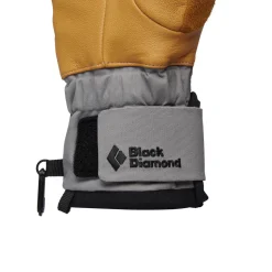 Skitouren^Black Diamond Women's Legend Gloves