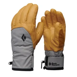 Skitouren^Black Diamond Women's Legend Gloves