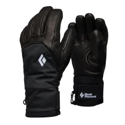 Skitouren^Black Diamond Women's Legend Gloves