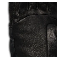 Skitouren^Black Diamond Women's Legend Gloves