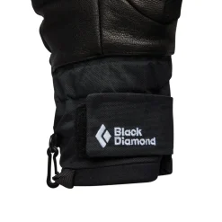 Skitouren^Black Diamond Women's Legend Gloves