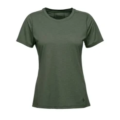 Trail Running^Black Diamond Women's Lightwire Short Sleeve Tech Tee