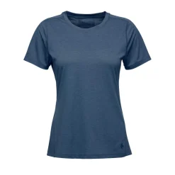 Trail Running^Black Diamond Women's Lightwire Short Sleeve Tech Tee