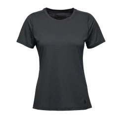 Trail Running^Black Diamond Women's Lightwire Short Sleeve Tech Tee