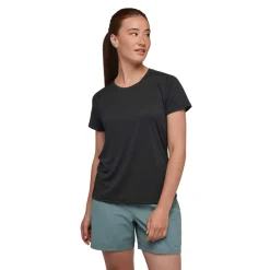 Trail Running^Black Diamond Women's Lightwire Short Sleeve Tech Tee