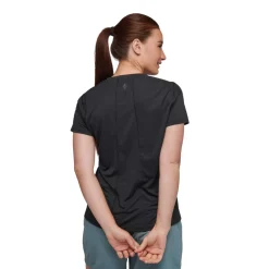 Trail Running^Black Diamond Women's Lightwire Short Sleeve Tech Tee