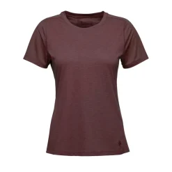 Trail Running^Black Diamond Women's Lightwire Short Sleeve Tech Tee