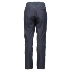 Bergsteigen|Winter- & Alpinhosen^Black Diamond Women's Liquid Point Pants Carbon