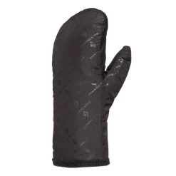 Handschuhe^Black Diamond Women's Mercury Mitts