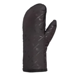 Ski- & Snowboardhandschuhe^Black Diamond Women's Mercury Mitts - Past Season