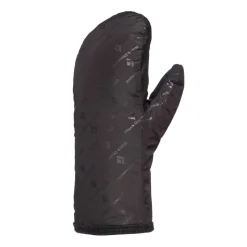 Ski- & Snowboardhandschuhe^Black Diamond Women's Mercury Mitts - Past Season