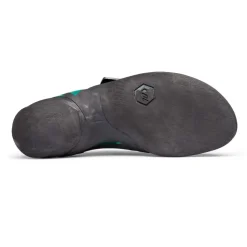 Kletterschuhe|Kletterschuhe^Black Diamond Women's Method Climbing Shoes Patina