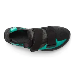 Kletterschuhe|Kletterschuhe^Black Diamond Women's Method Climbing Shoes Patina