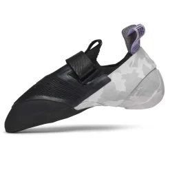 Hallenklettern^Black Diamond Women's Method S Climbing Shoes Lilac