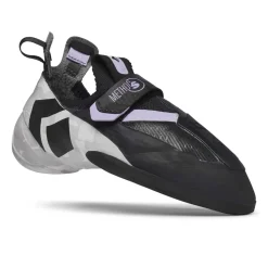 Hallenklettern^Black Diamond Women's Method S Climbing Shoes Lilac
