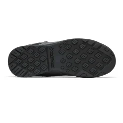 Wandern^Black Diamond Women's Mission Leather Mid Waterproof Approach Shoes