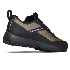 Zustiegsschuhe^Black Diamond Women's Mission LT 2.0 Approach Shoes