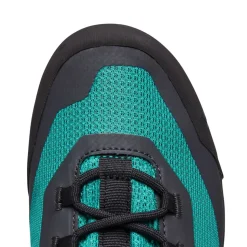 Zustiegsschuhe^Black Diamond Women's Mission LT 2.0 Approach Shoes
