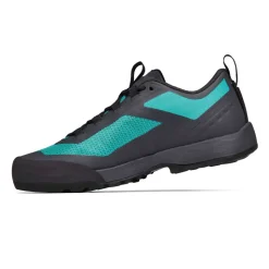Zustiegsschuhe^Black Diamond Women's Mission LT 2.0 Approach Shoes