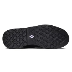 Zustiegsschuhe^Black Diamond Women's Mission LT 2.0 Approach Shoes