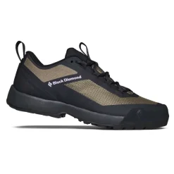 Zustiegsschuhe^Black Diamond Women's Mission LT 2.0 Approach Shoes