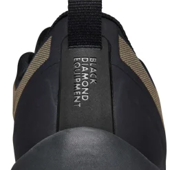 Zustiegsschuhe^Black Diamond Women's Mission LT 2.0 Approach Shoes