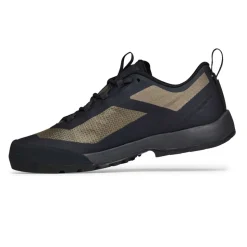 Zustiegsschuhe^Black Diamond Women's Mission LT 2.0 Approach Shoes