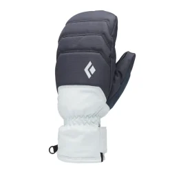 Handschuhe^Black Diamond Women's Mission MX Mitts