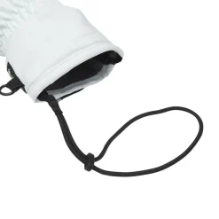 Handschuhe^Black Diamond Women's Mission MX Mitts