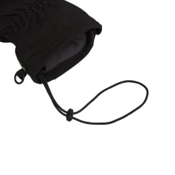 Handschuhe^Black Diamond Women's Mission MX Mitts