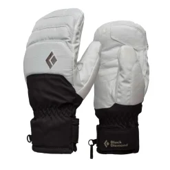Ski- & Snowboardhandschuhe^Black Diamond Women's Mission MX Mitts - Past Season