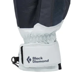 Ski- & Snowboardhandschuhe^Black Diamond Women's Mission MX Mitts - Past Season