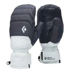 Ski- & Snowboardhandschuhe^Black Diamond Women's Mission MX Mitts - Past Season