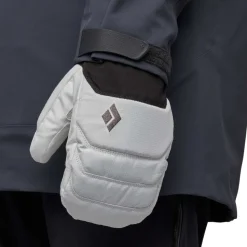 Ski- & Snowboardhandschuhe^Black Diamond Women's Mission MX Mitts - Past Season