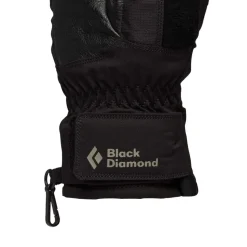 Ski- & Snowboardhandschuhe^Black Diamond Women's Mission MX Mitts - Past Season