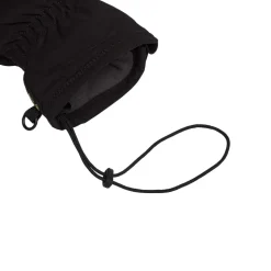 Ski- & Snowboardhandschuhe^Black Diamond Women's Mission MX Mitts - Past Season